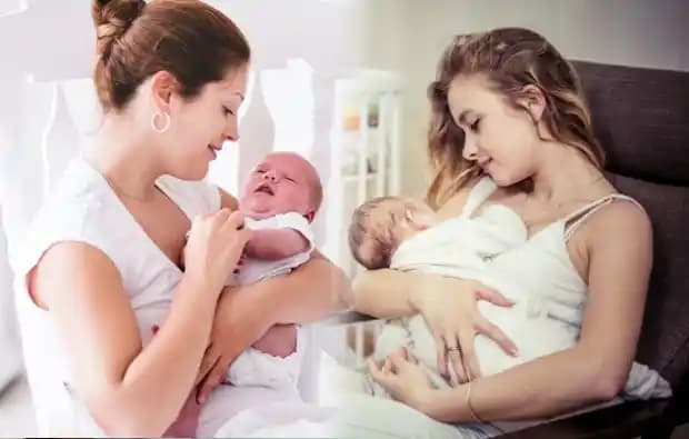 Hamilelikte Göğüs Ucu Bakımı: Güvenli ve Rahat Bir Süreç İçin En İyi İpuçları ve Öneriler