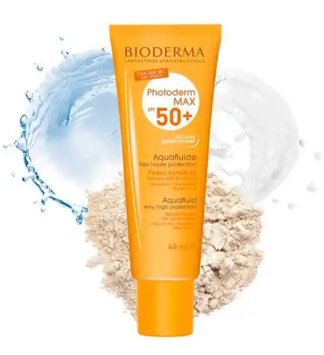 Hamilelikte Güvenle Kullanılabilecek Bioderma Güneş Koruyucu Ürünler ve Seçim İpuçları