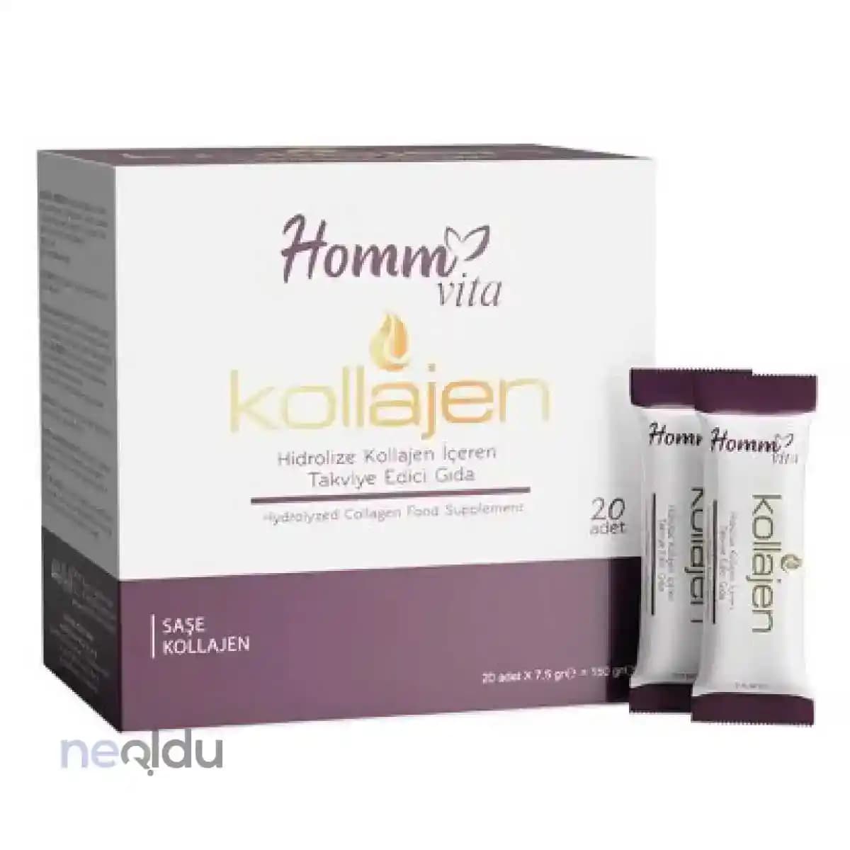 Hangi Kolajen Türü Daha Etkili? Kozmetik ve Sağlıkta Doğru Seçim Rehberi