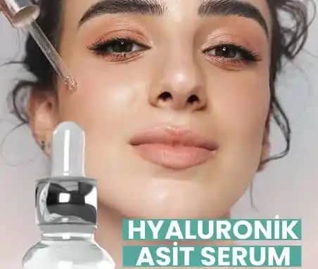 Hangi Serum Ne Zaman Kullanılır? Cilt Bakımında Doğru Zaman ve Seçenekler