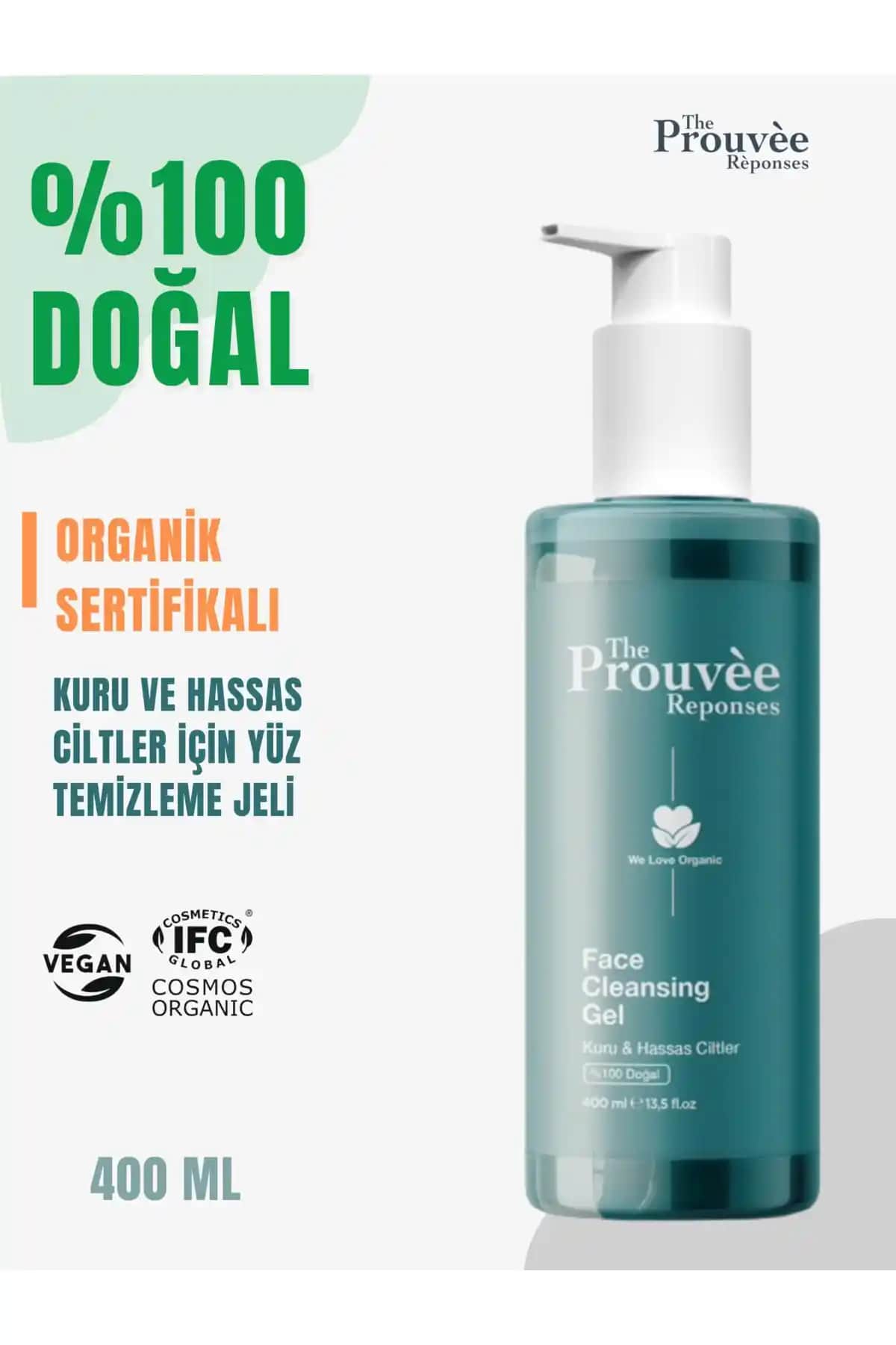 Hassas Ciltler İçin Doğal Yüz Temizleme Yöntemleri ve Evde Hazırlanan Tarifler