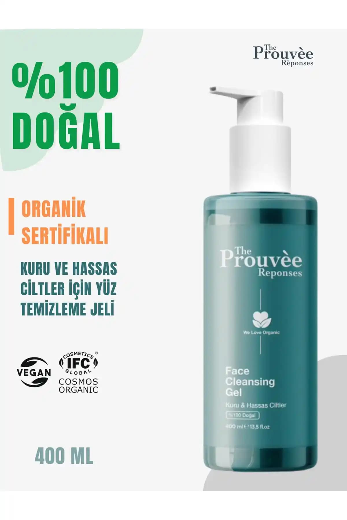 Hassas Ciltler İçin Doğal Yüz Temizleme Yöntemleri ve Evde Hazırlanan Tarifler