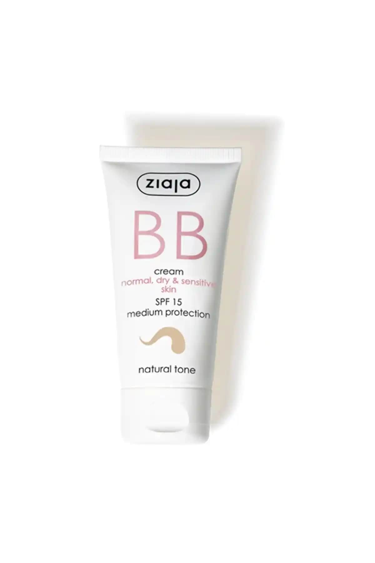 Hassas Ciltler İçin En İyi BB Kremler ve Doğru Seçim Yöntemleri