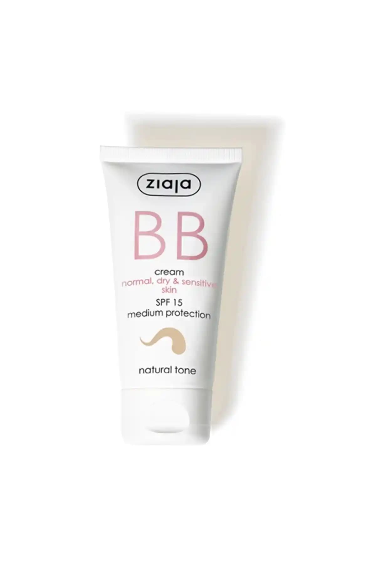 Hassas Ciltler İçin En İyi BB Kremler ve Doğru Seçim Yöntemleri