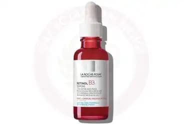 Hassas Ciltler İçin Retinol Kullanımı ve Dikkat Edilmesi Gerekenler