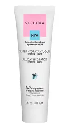 Hassas ve Yağlı Ciltler İçin Uygun Nemlendirici Seçimi ve Bakım Rehberi