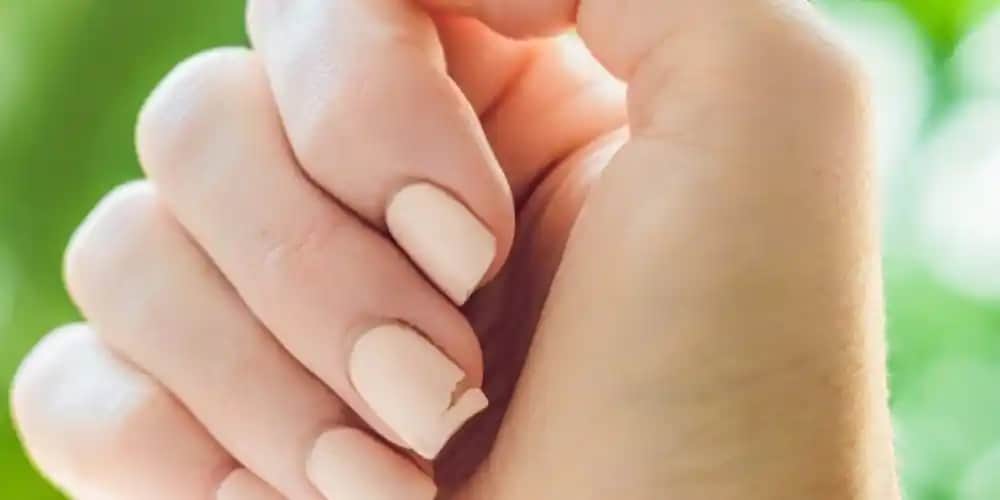 Heiler Tırnak Koruması ile Sağlıklı ve Güçlü Tırnaklar İçin Profesyonel Çözüm