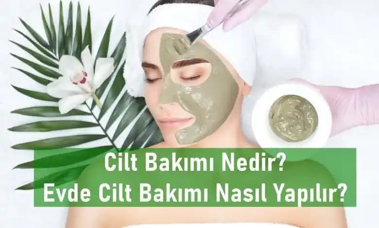 Her Gün Cilt Bakımı Yapmak Gerekli mi? Temel Prensipler ve Doğru Rutinler