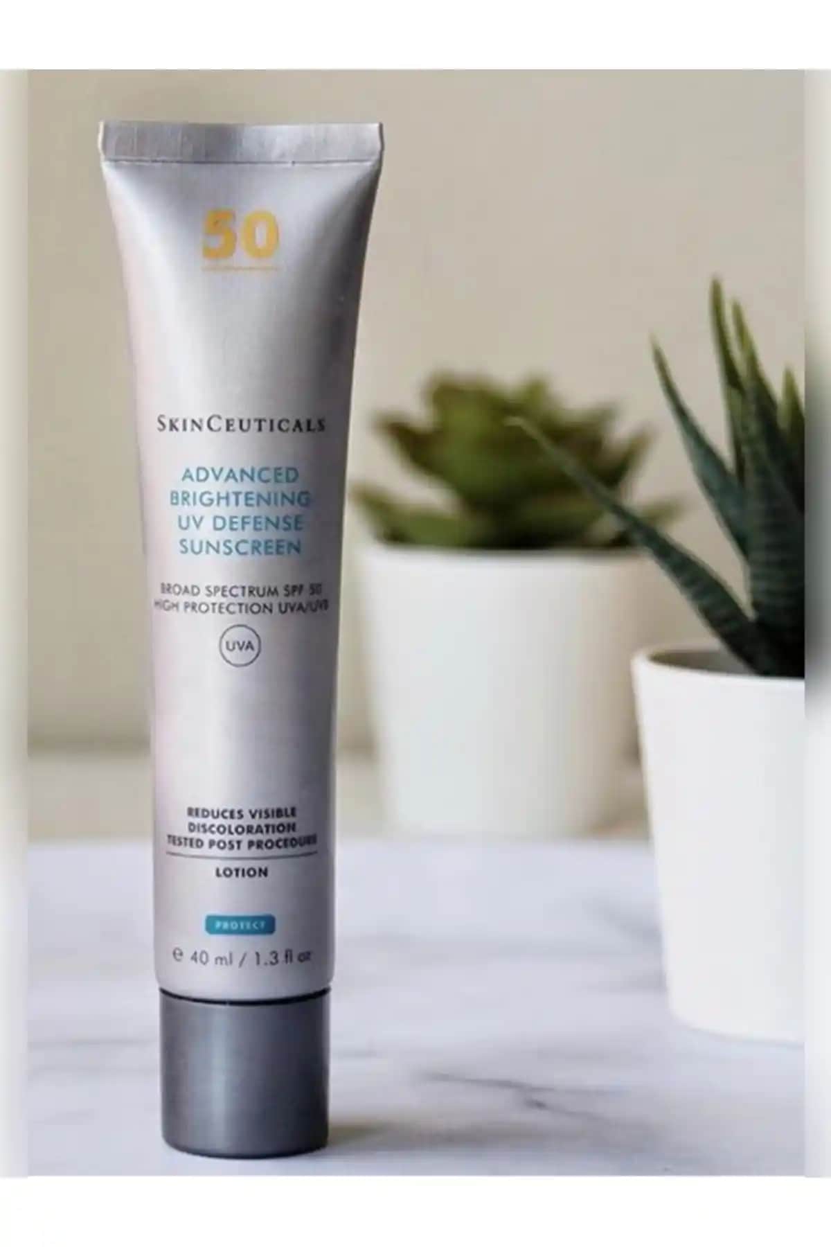 Hiperpigmentasyon ve Güneş Kremi: Cilt Koruma ve Renk Eşitliği İçin Temel Adımlar