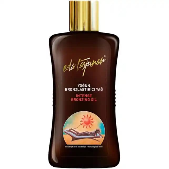 Hızlı ve Güvenli Bronzlaşma Yöntemleri: En Etkili Ürünler ve İpuçları