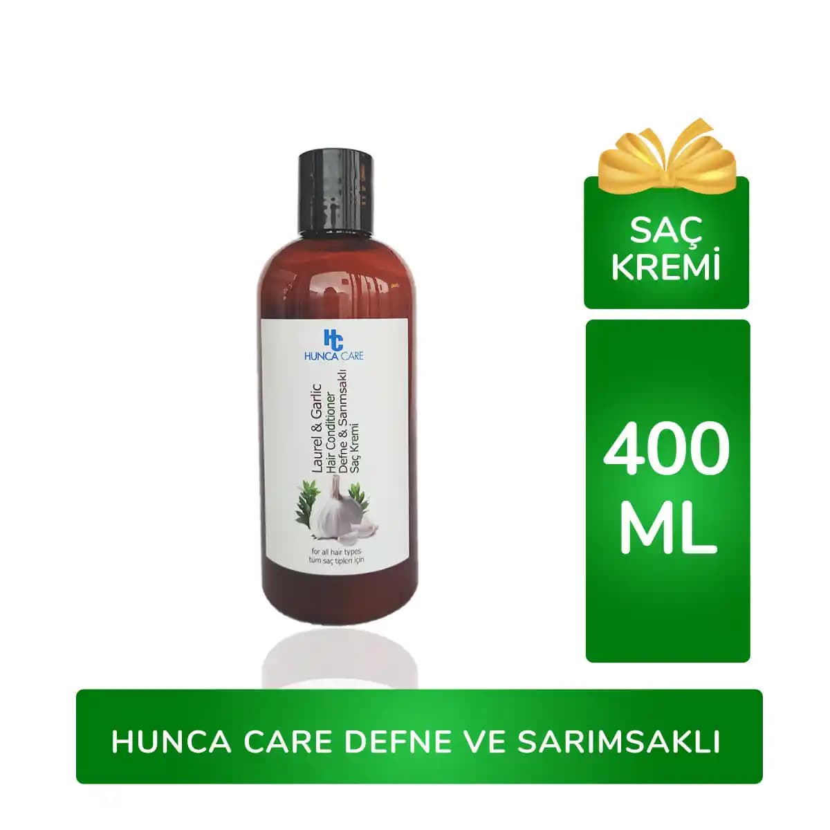 Hunca Care ile Kozmetik ve Kişisel Bakımda Güvenilir ve Yenilikçi Çözümler