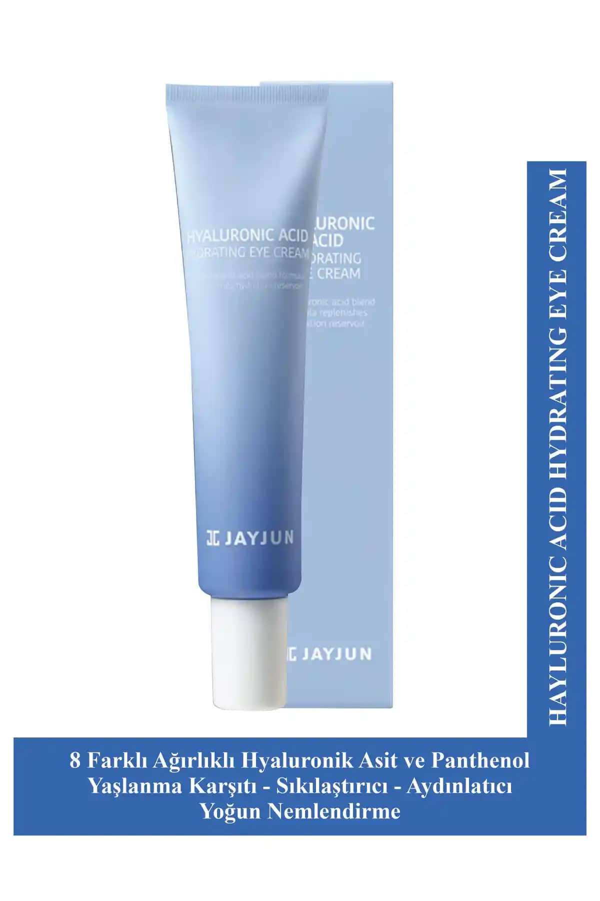 Hyaluronik Asit Dudak Kremi ile Dolgun ve Sağlıklı Dudaklara Ulaşmanın Yolları