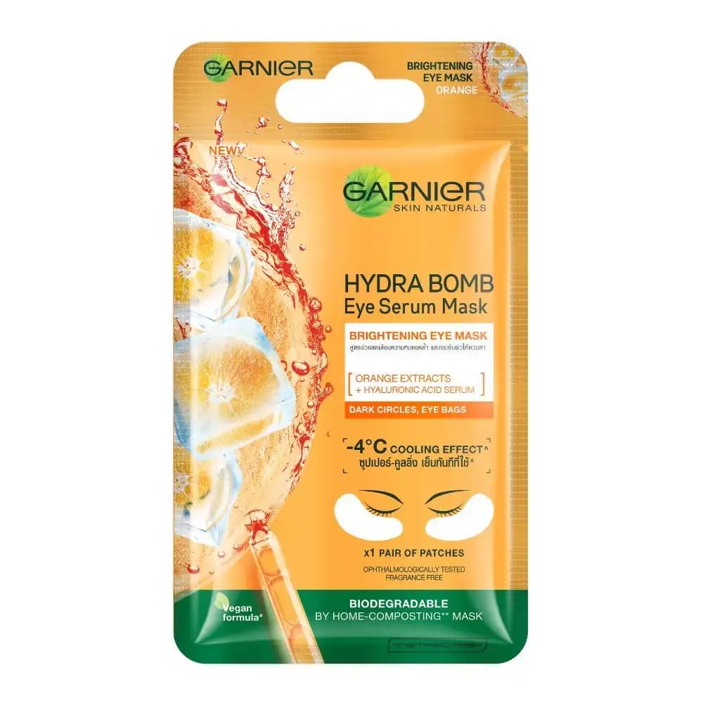 Hydra Bomb ile Derinlemesine Nemlendirme ve Cilt Yenileme Trendleri