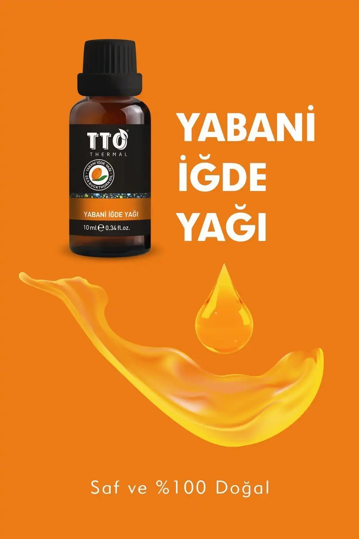 İğde Yağı: Kozmetik ve Kişisel Bakımda Kullanımı ve Faydaları Hakkında Detaylı Bilgi