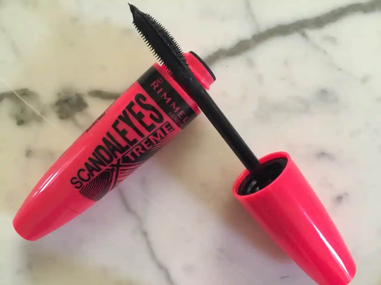 İnce detaylı ve etkili sonuçlar için ı Ex Tre Me Maskara hakkında bilmeniz gerekenler