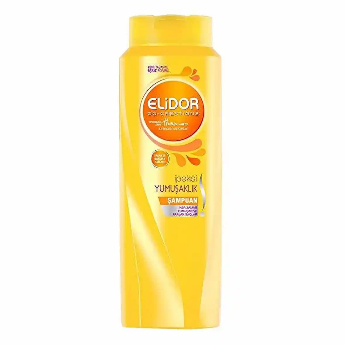 İnce Tellili Saçlar İçin En Uygun Şampuanlar ve Bakım Tavsiyeleri