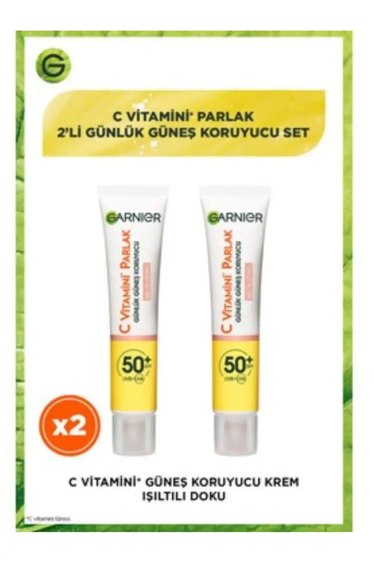 Işıltılı Güneş Kremi Seçimi ve Kullanımıyla Sağlıklı Parlak Cilt Sağlama Rehberi