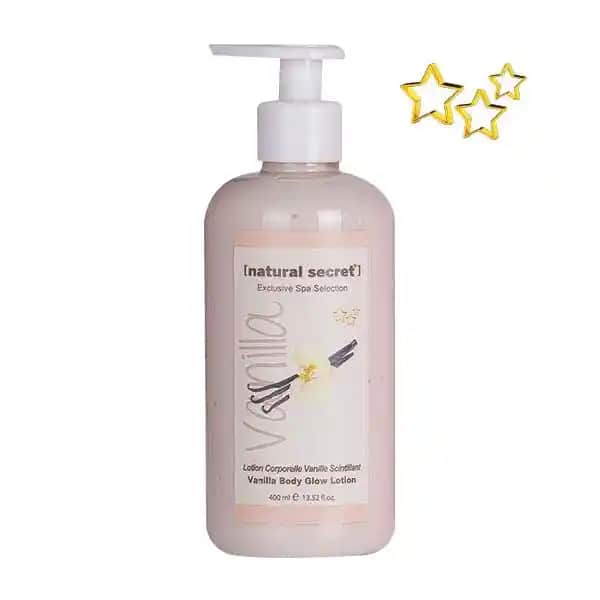 Işıltılı Vücut Losyonları ile Sağlıklı ve Parlak Cilt Bakımı Rehberi