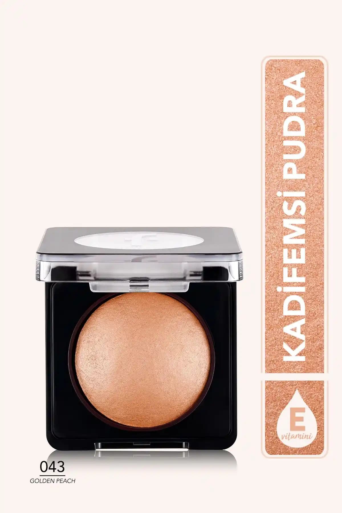 İslak Allık Nedir ve Doğal, Parlak Görünüm İçin Nasıl Uygulanır