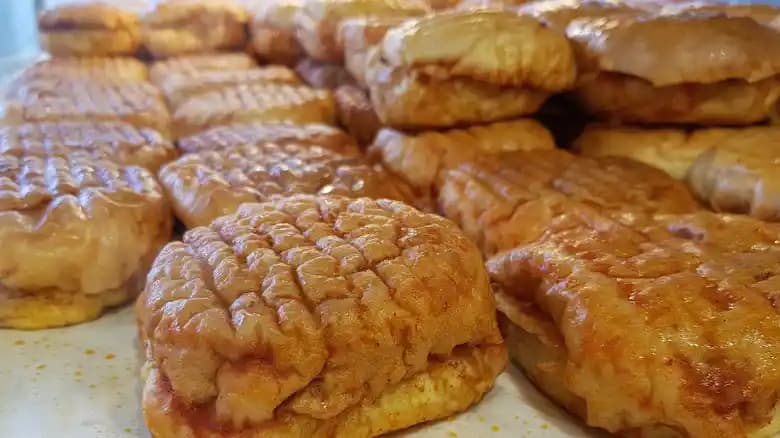 Islak Kozmetik Ürünleri: Doğal Güzelliğin Anahtarı ve Doğru Kullanım İpuçları