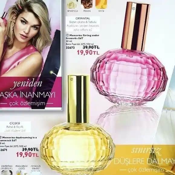 İsveç Kozmetik Markaları: Doğallık ve Yenilikle Güvenilir Cilt Bakımı Çözümleri