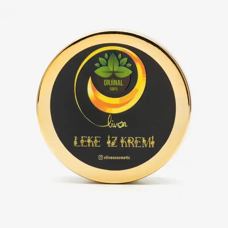 İz Kremi Nedir, Nasıl Seçilir ve Doğru Kullanım Yöntemleri