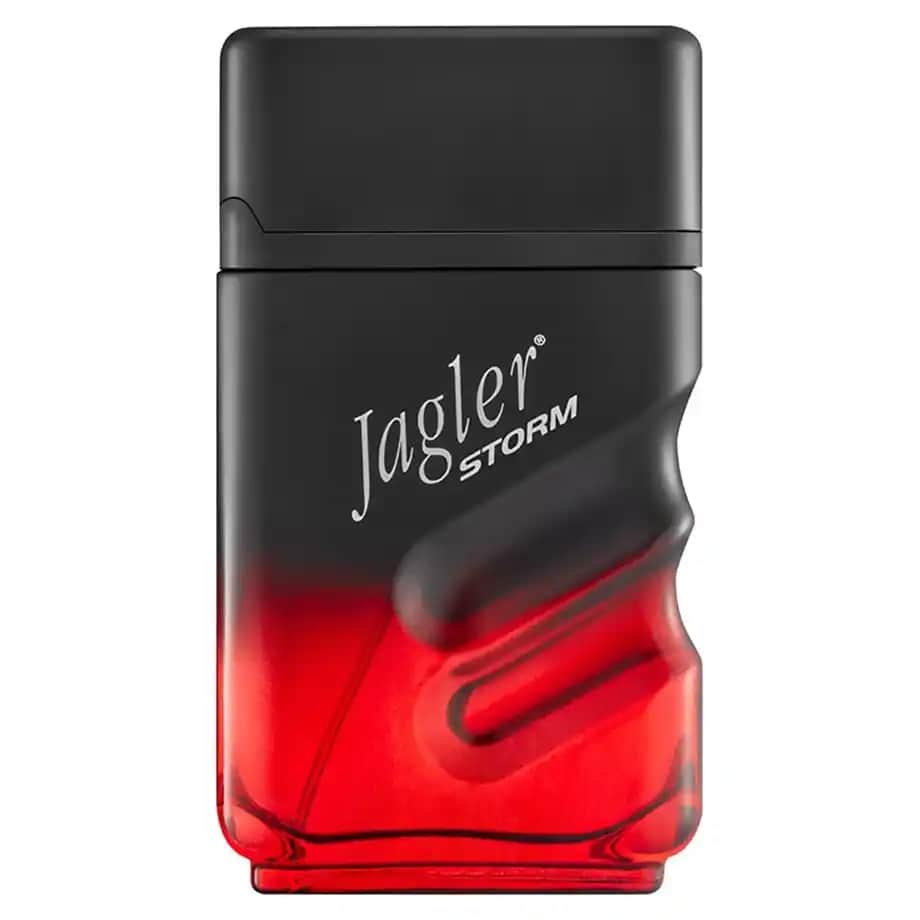 Jagler Storm: Kozmetik ve Kişisel Bakımda Yenilikçi Trend ve Ürünler Hakkında Detaylar