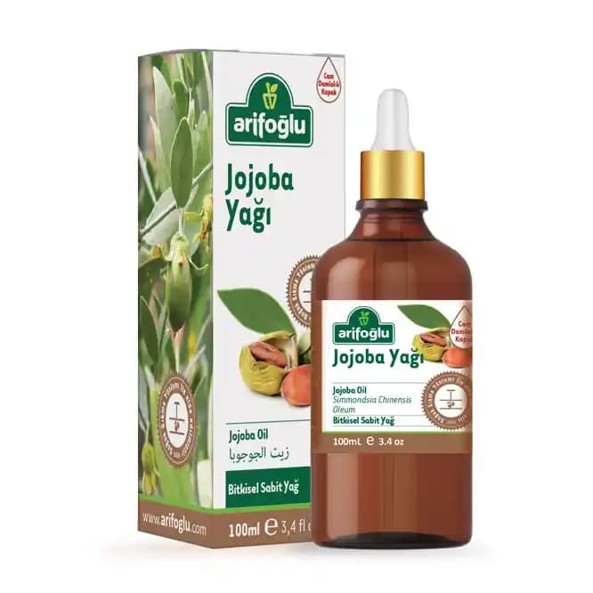Jojoba Yağı Fiyatları ve Kozmetik Sektöründeki Yeri Analizi
