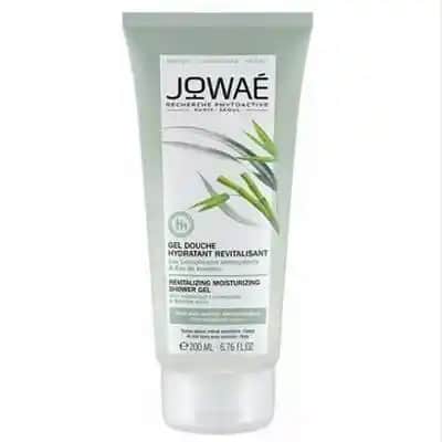 Jowae Nemlendirici Ürünleri: Doğal İçeriklerle Cilt Bakımında Etkili Çözüm