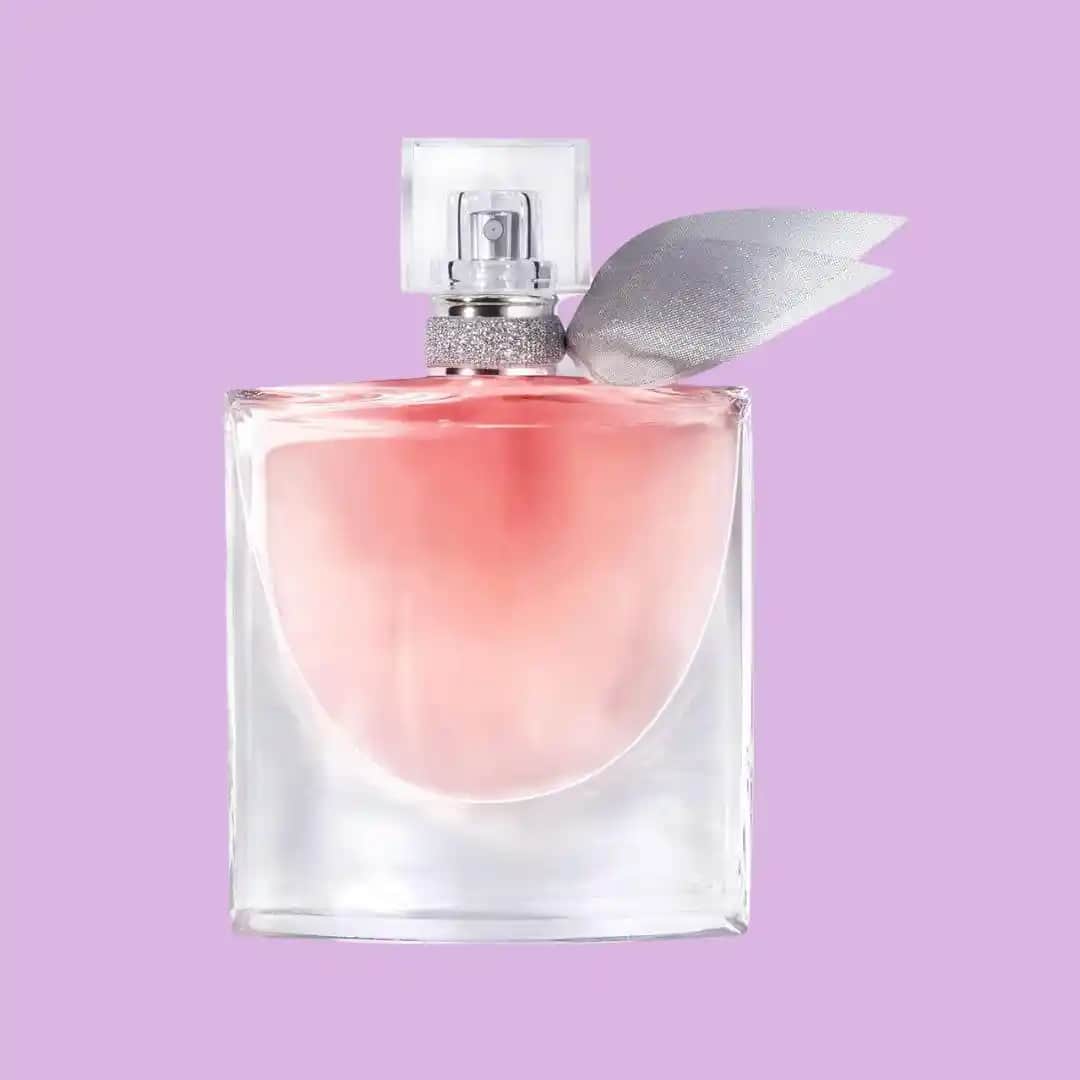 Kadınlar İçin En Güçlü ve Çekici Parfüm Seçenekleri 2023