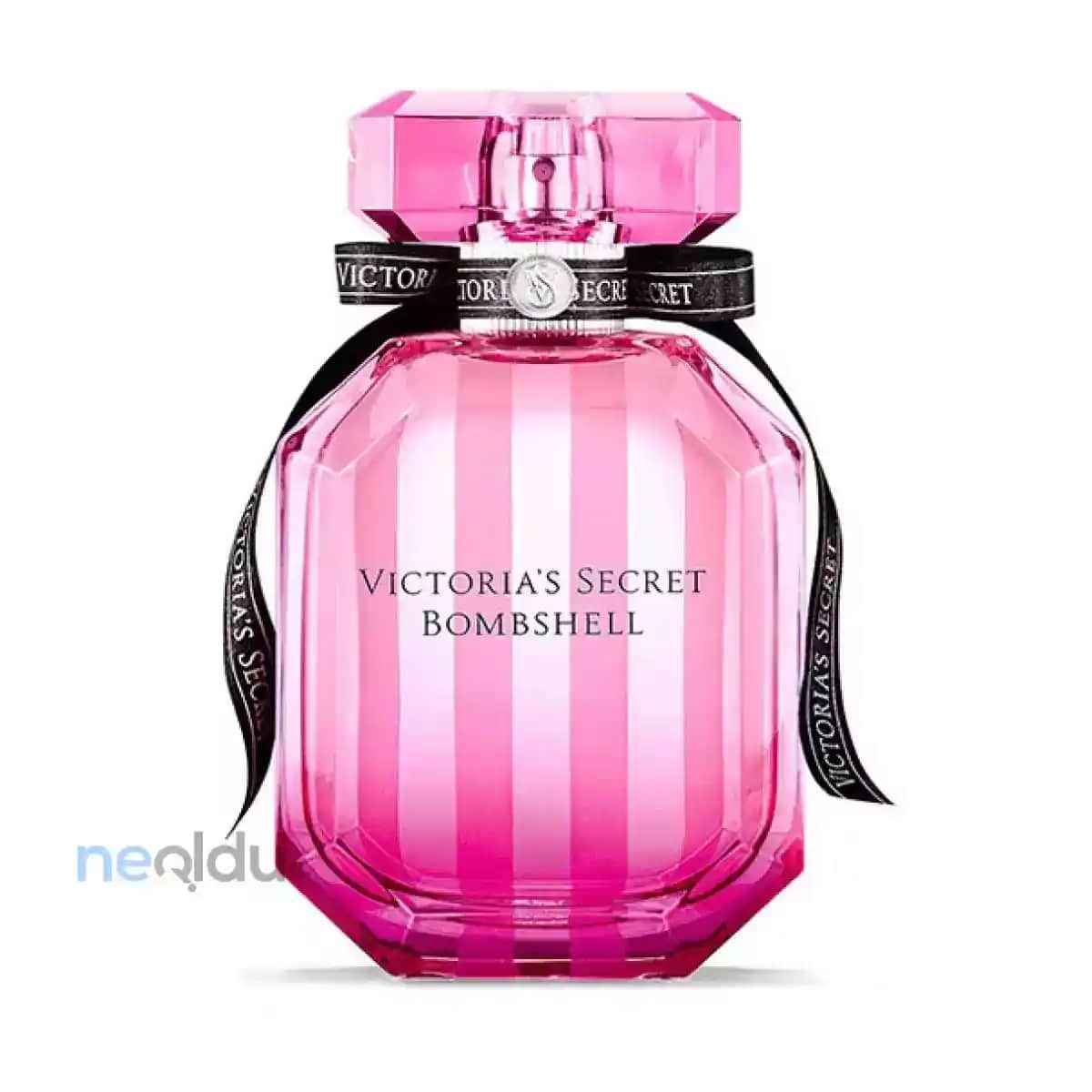 Kadınlar İçin En İyi Parfüm Seçenekleri ve Doğru Parfüm Nasıl Seçilir