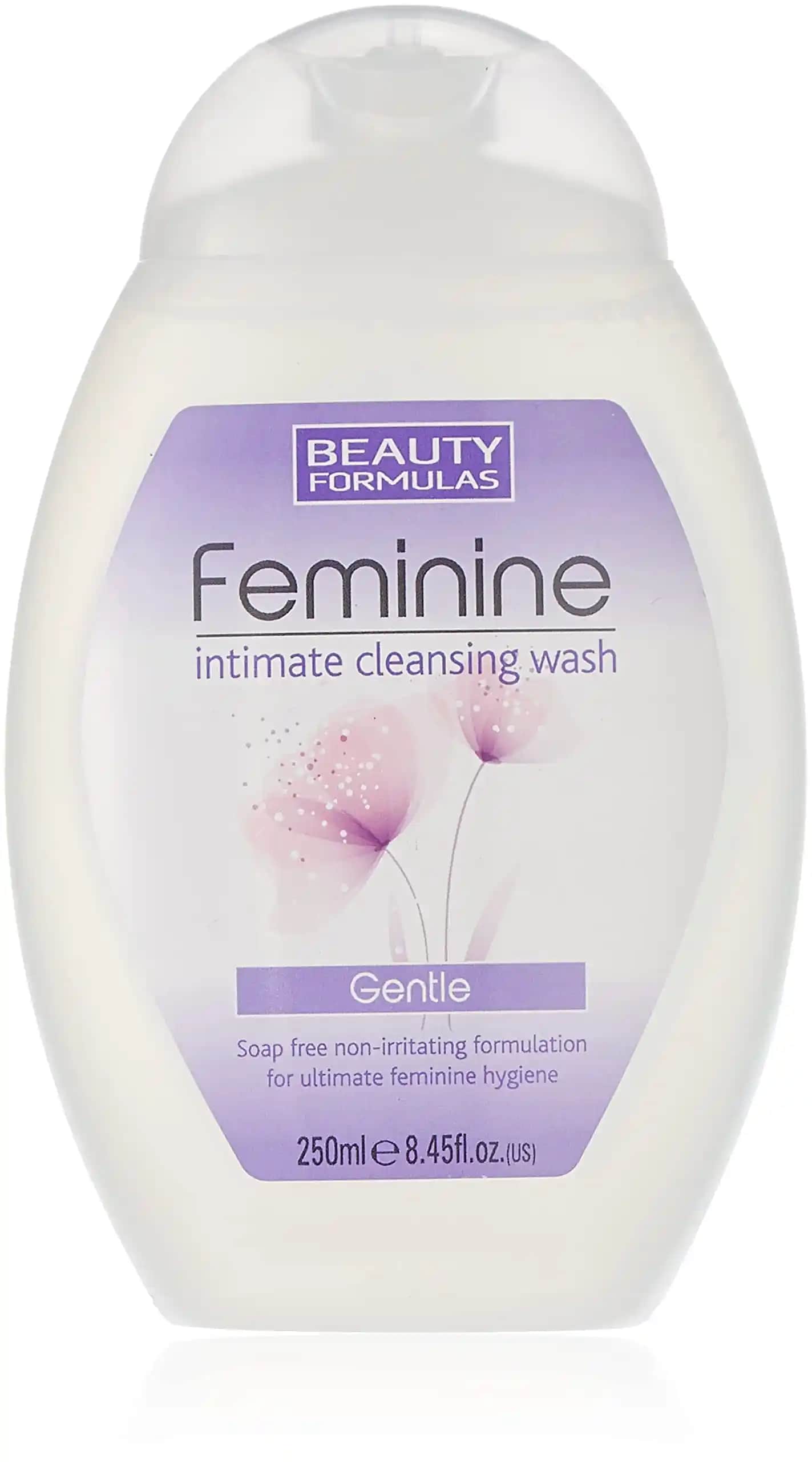 Kadınlar İçin Güvenli ve Etkili Feminine Intimate Wash Seçenekleri ve Kullanım İpuçları