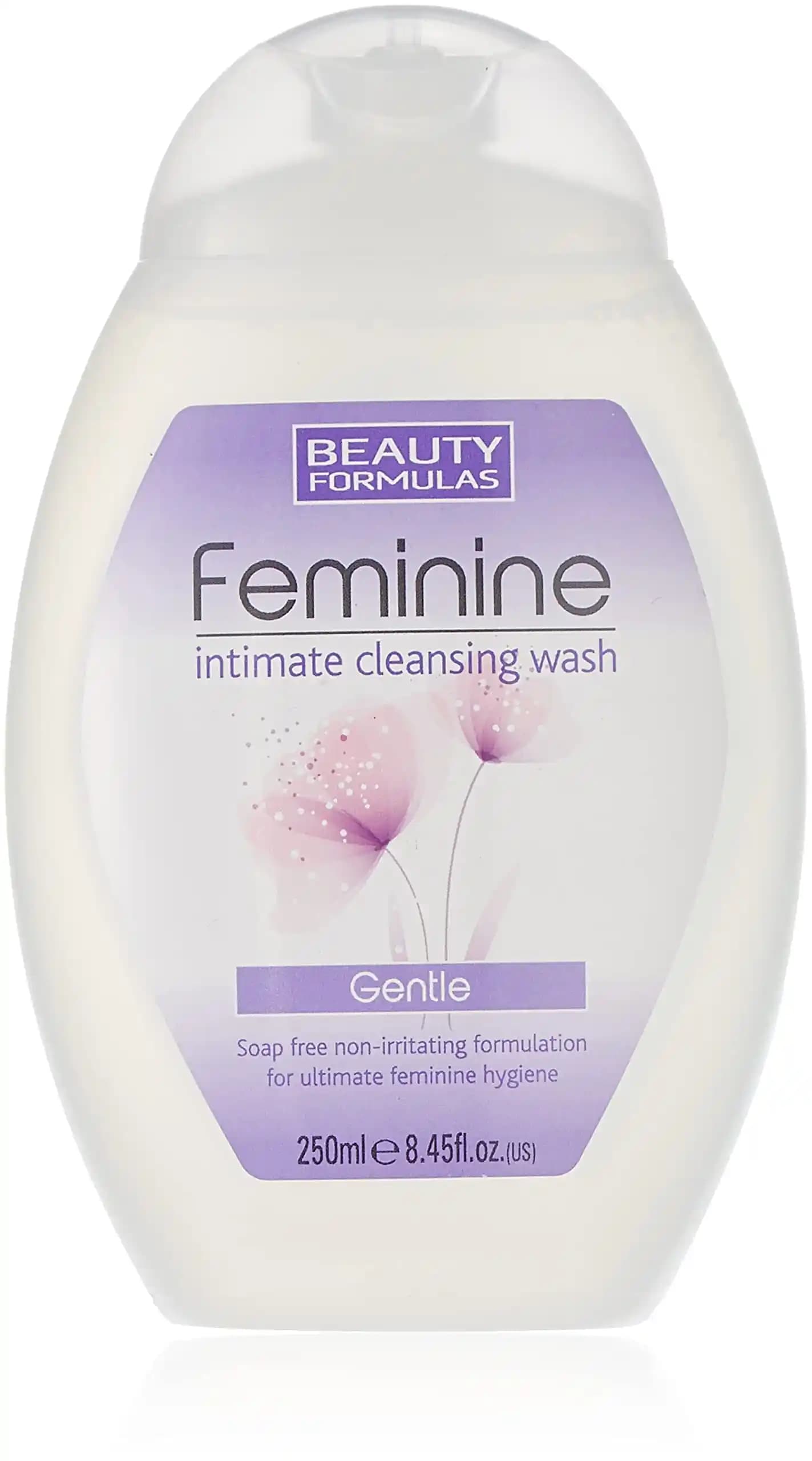 Kadınlar İçin Güvenli ve Etkili Feminine Intimate Wash Seçenekleri ve Kullanım İpuçları