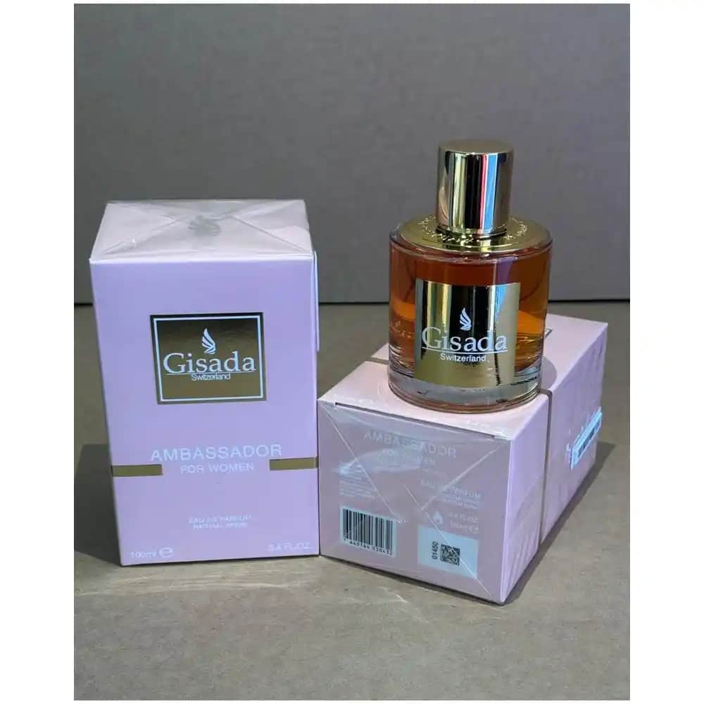 Kadınlar İçin Orijinal Parfüm Seçerken Dikkat Edilmesi Gerekenler ve İpuçları