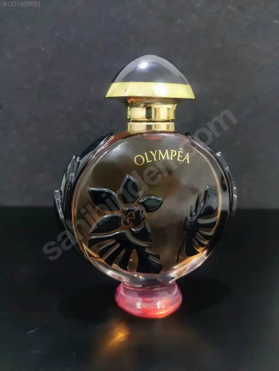 Kadınlar İçin Orijinal Parfüm Seçiminde Dikkat Edilmesi Gerekenler ve Popüler Modeller