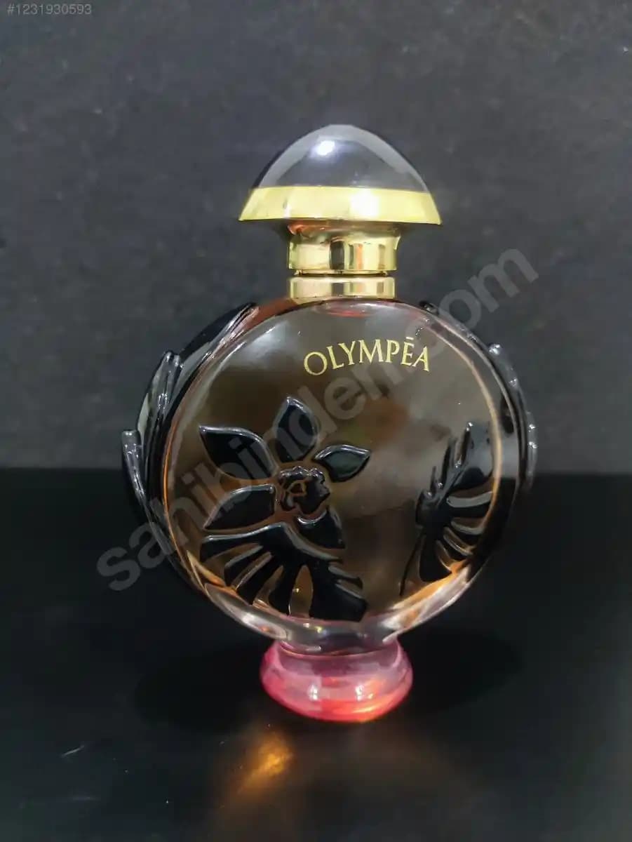 Kadınlar İçin Orijinal Parfüm Seçiminde Dikkat Edilmesi Gerekenler ve Popüler Modeller