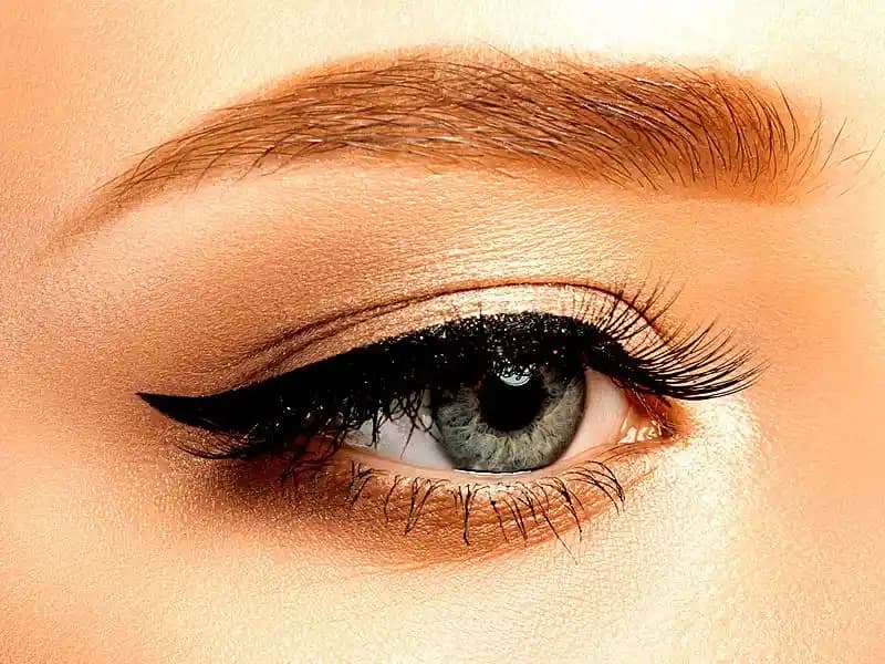 Kalem Aylaynır Nedir ve Güzellikteki Yenilikçi Rolü Hakkında Detaylar