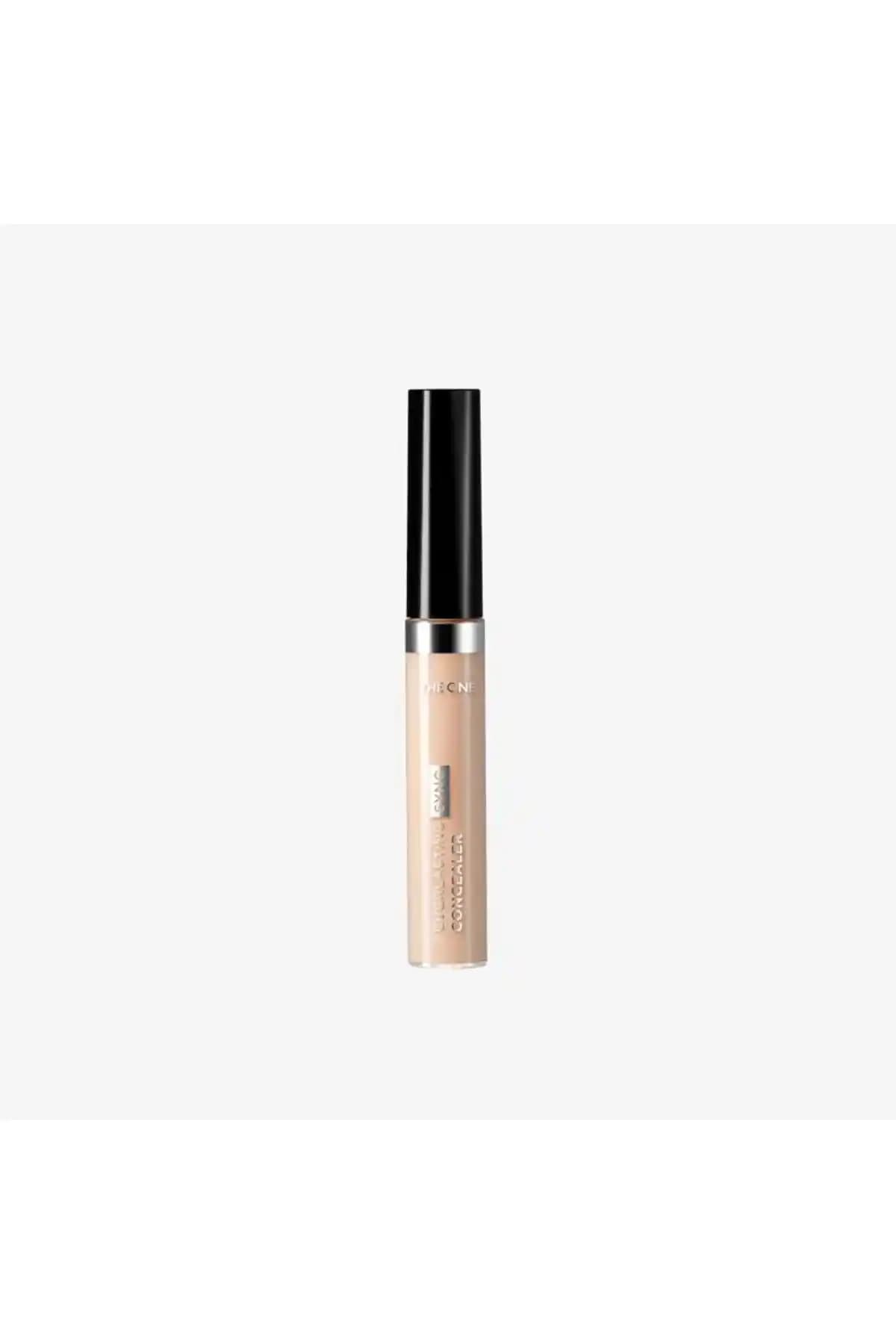 Kalıcı Kapatıcı Nedir, Nasıl Kullanılır ve Doğal Görünüm İçin İpuçları