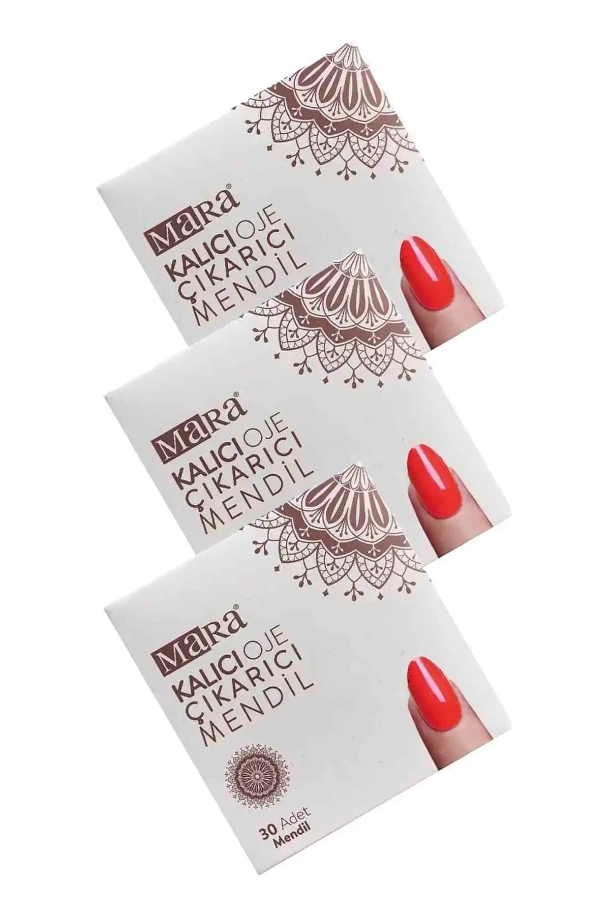 Kalıcı Oje ve Aseton Kullanımı: Doğru Bakım ve Güvenli Çıkarma Yöntemleri