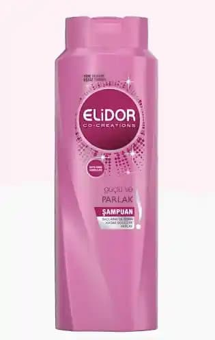 Kalıcı ve Güzel Kokulu Şampuan Seçenekleri ile Saç Bakımında Yeni Trendler