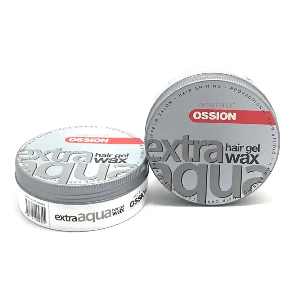 Kaliteli Wax Kullanımı ve Seçimiyle Etkili ve Güvenli Epilasyon Yöntemleri