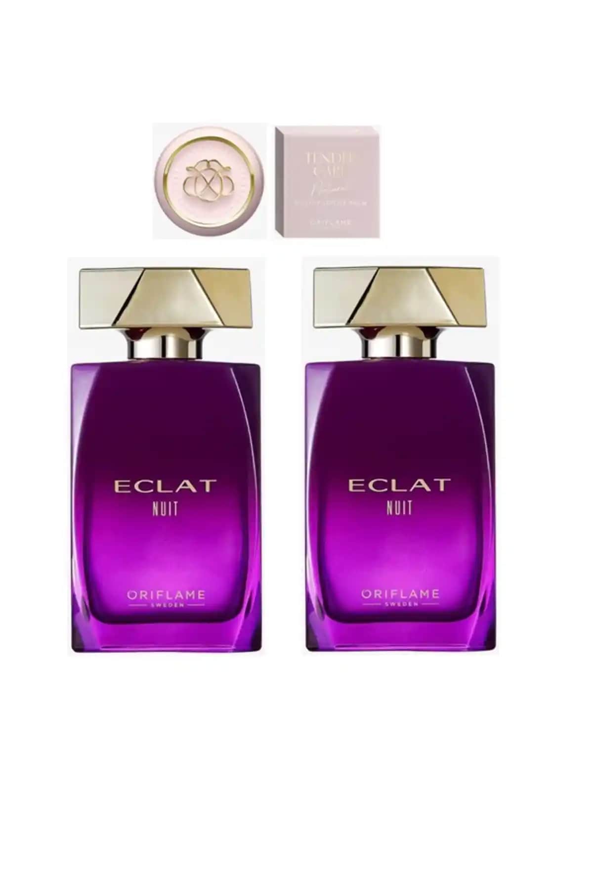 Kansız Kokuların Önemi ve Doğru Parfüm Seçimi İçin İpuçları