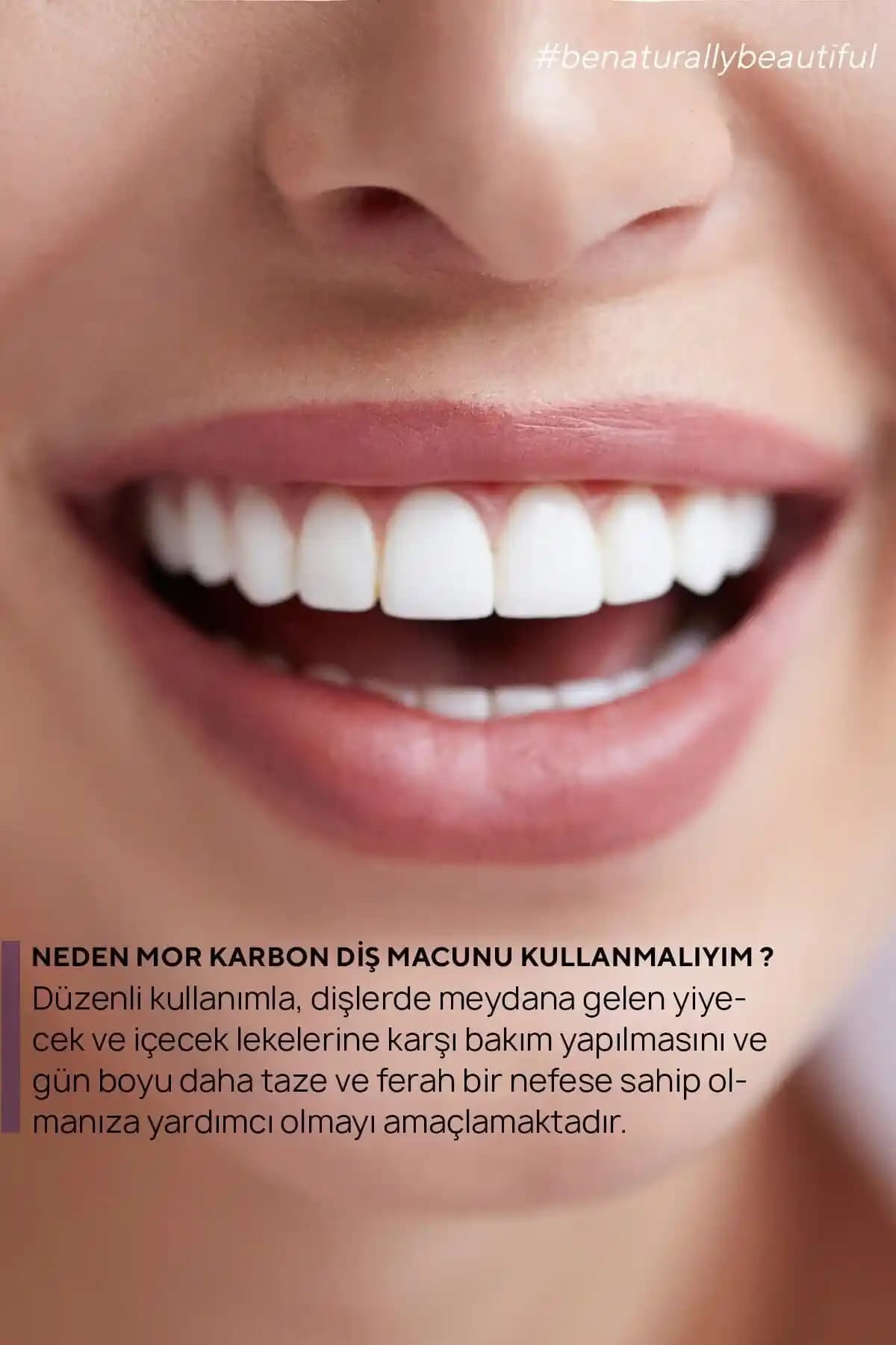 Karbonatlı Diş Macunu: Doğal ve Etkili Temizlik Alternatifi ve Kullanım İpuçları