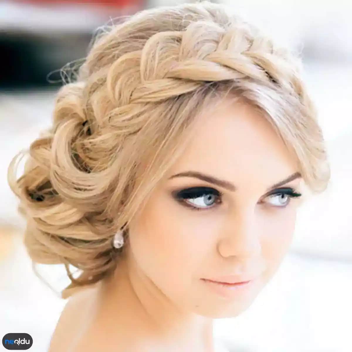 Karışık Saç Modelleri: Güncel Trendler ve Pratik İpuçlarıyla Şık Görünüm