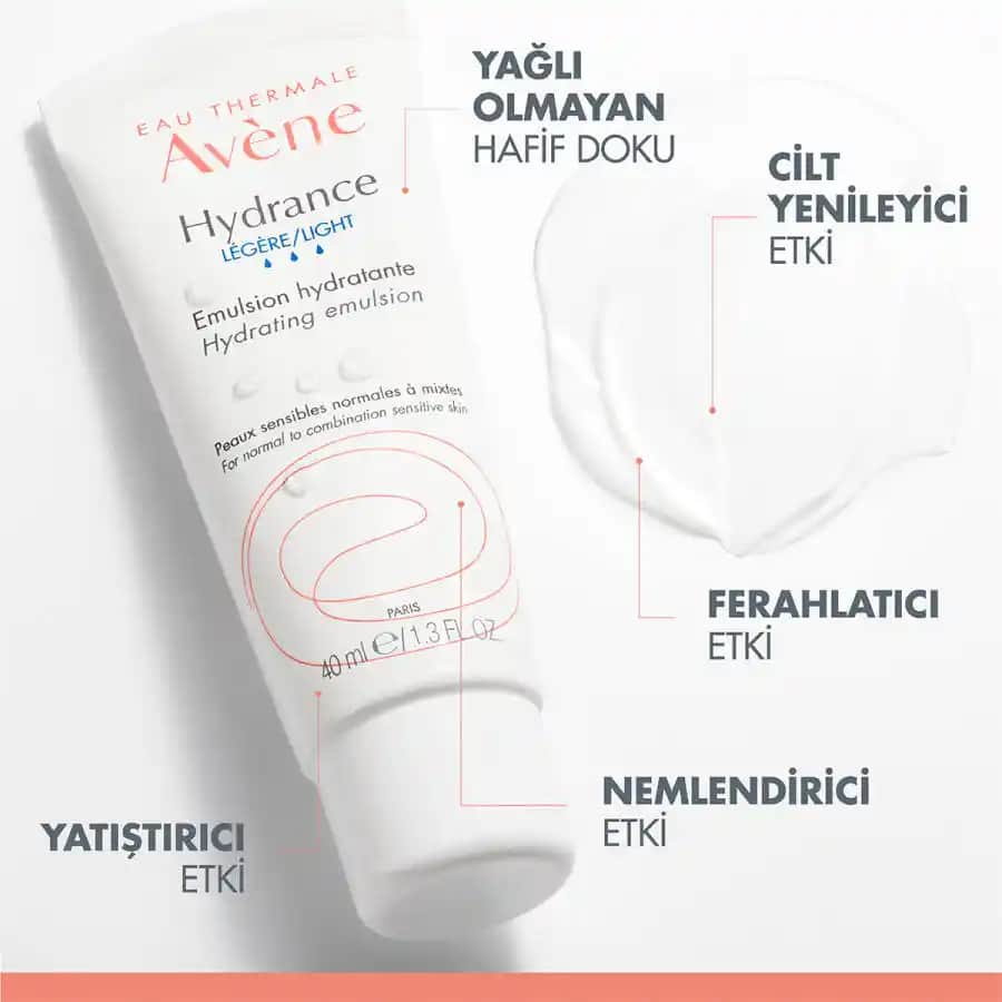 Karma ve Hassas Ciltler İçin En Uygun Nemlendirici Seçenekleri ve Bakım İpuçları