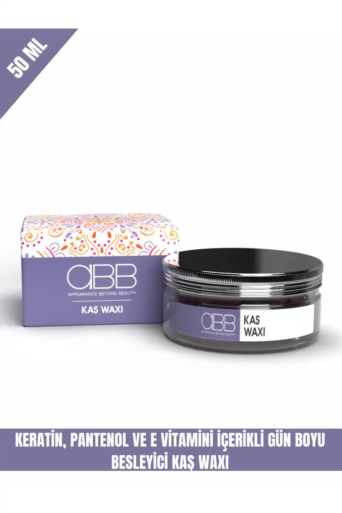 Kas Waxi Nedir? Kas Şekillendirme ve Cilt Bakımında Kullanım Avantajları