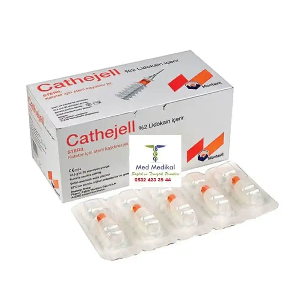 Kaydırıcı Jel Nedir ve Kozmetik ile Kişisel Bakımda Nasıl Kullanılır