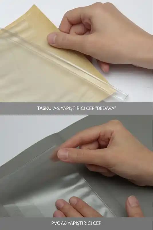 Kaydırıcı Krem Nedir ve Cilt Bakımında Nasıl Kullanılır