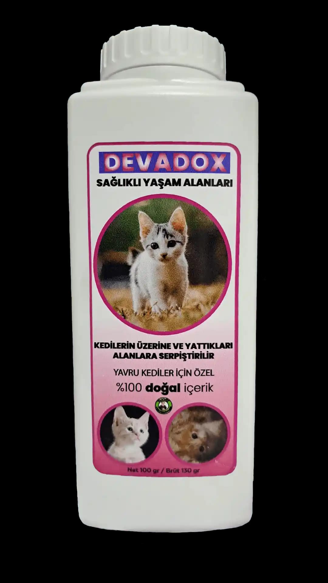 Kediniz İçin Güvenilir Pire İlacı Seçimi ve Uygulama İpuçları