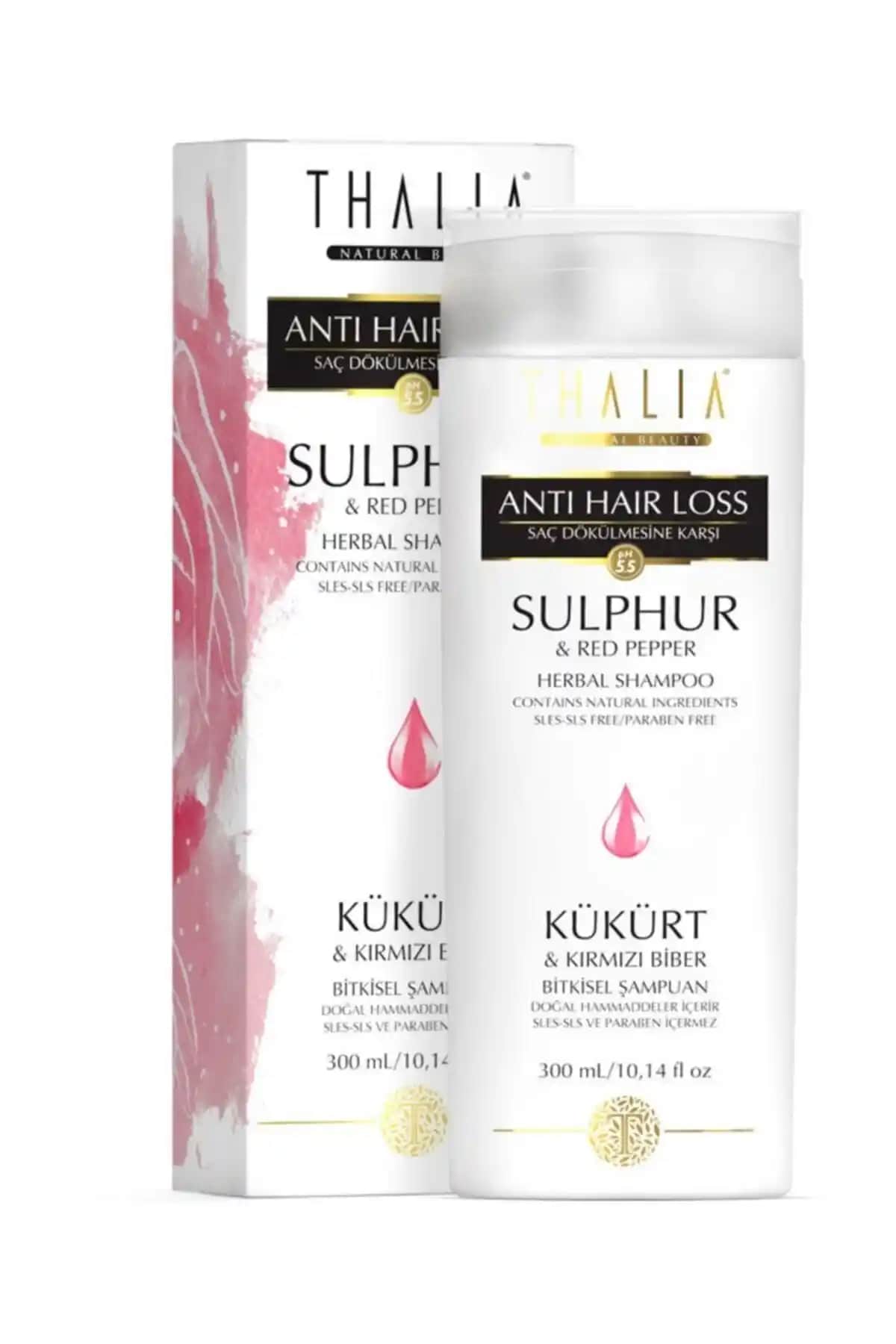 Kepek Şampuanı Kırmızı: Saç Sağlığını Destekleyen Etkili Ürünler ve Kullanım İpuçları